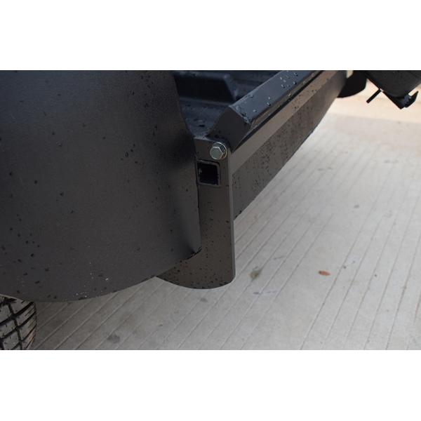 2 Person Electric Golf Carts Club Electric Buggy With Golf Bag Bracket With CE Certification