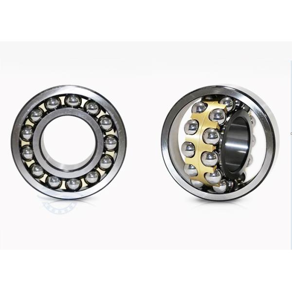 Direct factory supply  23120 Spherical Roller Bearing Thrust Bearing Size 100*165*52mm