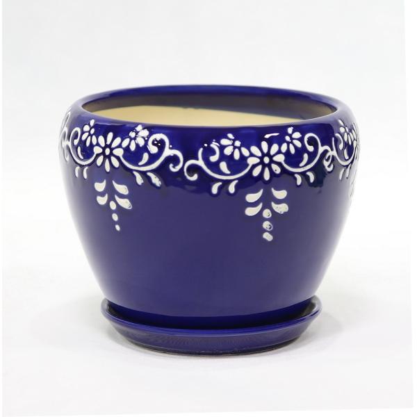 Indoor Ceramic Pots For Your Planting Needs Wide Selection Available