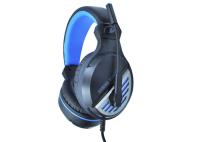 Cable de audio de los auriculares del juego del interruptor de Nintendo del ABS