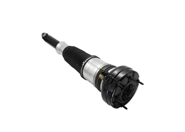 Audi A8 S8 D4 4H 2010-2016 Air Suspension Shock Absorber Rear Left And Right 4H0616002M 4H6616001F