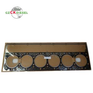Cylinder Head Gasket 221-9392 2219392 for Engine C13 C11