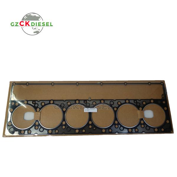 Cylinder Head Gasket 221-9392 2219392 for Engine C13 C11