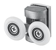 304 Stainless Steel Sliding Glass Door Rollers Replacement