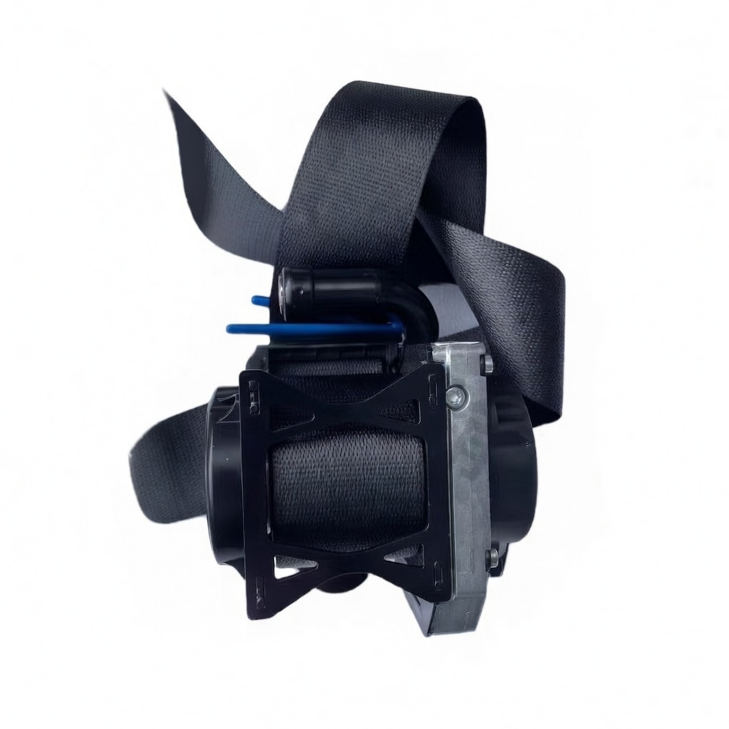 For Ideal OneL6L7L8L9 Seat Belt Assembly Seat Belt