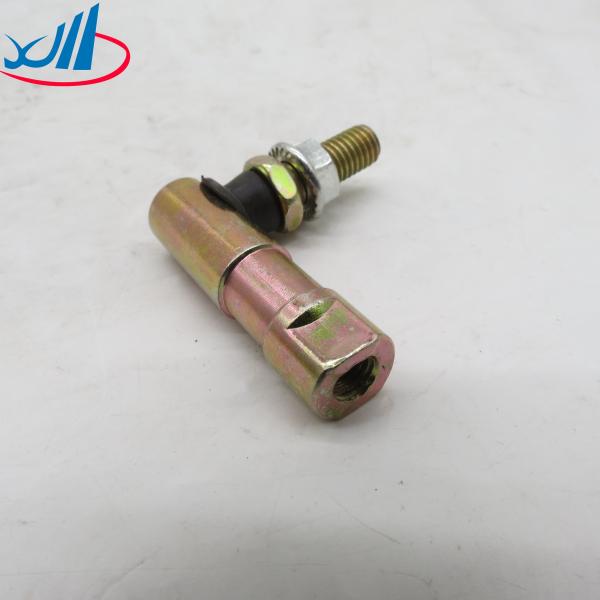 17E26-02510 Truck Shift Ball Head Top Quality Truck Spare Parts