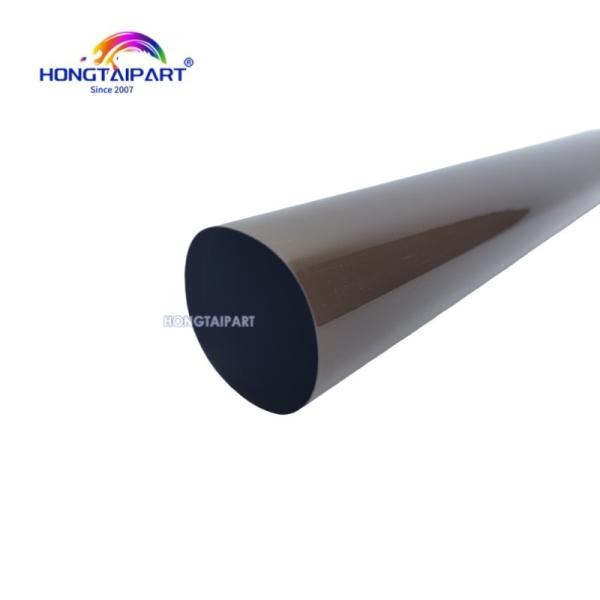 Fuser Film Sleeve for Sharp MX 3050 3550 6050 4050 2630 3561 3060 3560 4060 3070 3570 3571 4070 2651 3051 3071 3551 4061 5050N 5070N 6070N C3081 C3581 C4081  CFRM1726DS71 CFRM-1726DS71-Film