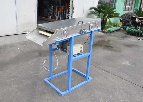 380 Three Phase Plastic Blowing Machine Electricity Spin Dryer Motor 0.75kw