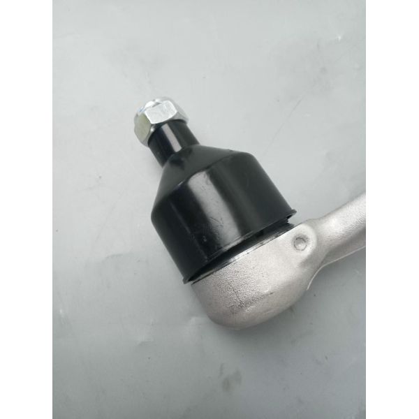 High quality left front lower control arm 205 33015 05 for Benz