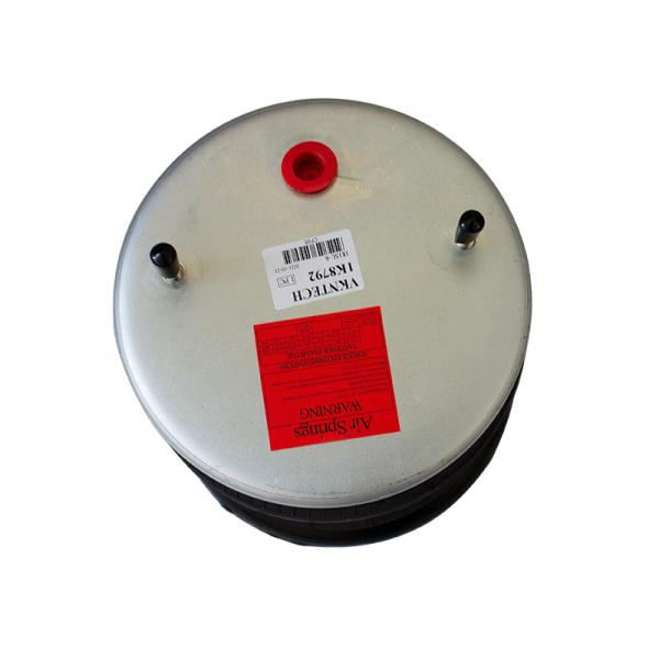 1K8792 Volvo Truck Girder Shock Absorber Airbag para XC60 Heavy Duty Truck Suspensão