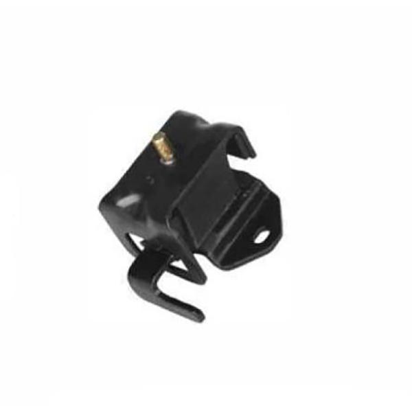 Engine Mounting 8-97110-035-0 for Isuzu 4jg2 4bd1 4bd2 Japanese Truck Parts