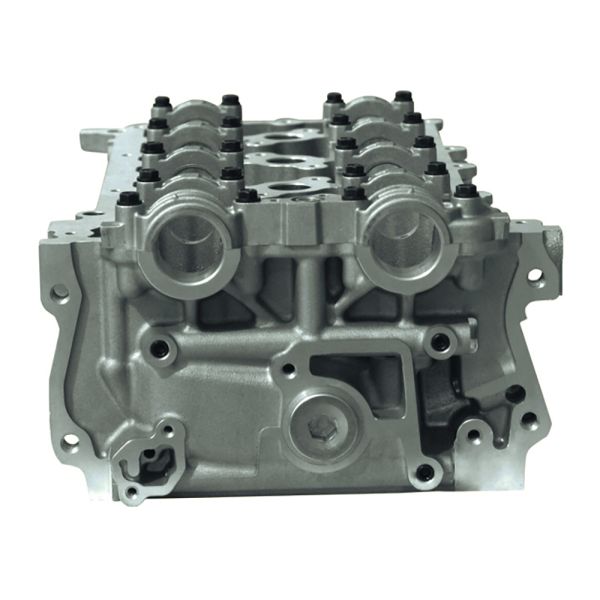 1TR-FE Aluminum Cylinder Head for TOYOTA Hilux Innova 2.0L  16V 11101-75141