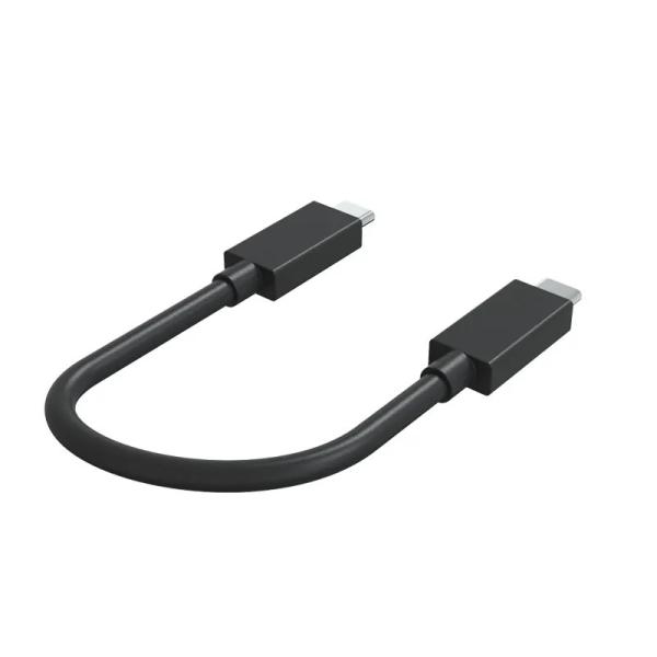 Popular Super Fast Charging Type C 5A Usb Charger Data Cable for Huawei for Xiaomi for samsung Mobile Phone Earphone