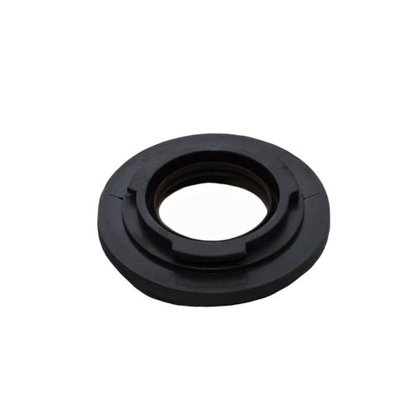 Pour les véhicules à moteur à commande numérique: