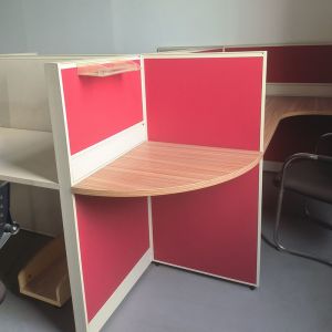 Офисная мебель Стол для персонала Модульный стол Офисные рабочие станции Столы