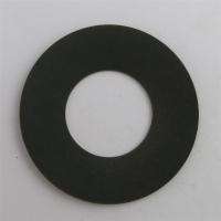 K03 Bouclier thermique du turbocompresseur d'échappement BV43