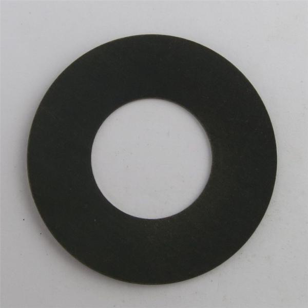 K03 Bouclier thermique du turbocompresseur d'échappement BV43