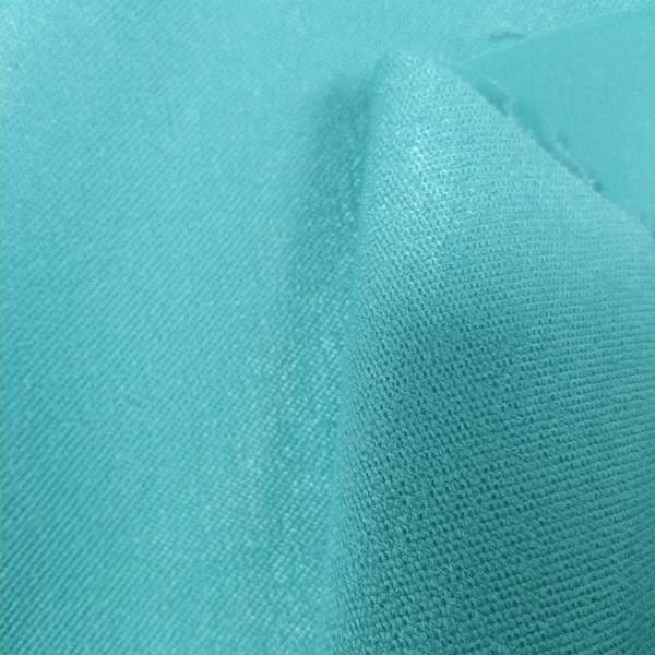 Outdoor Sports Pants made with Double Layer 92% Nylon 8% Spandex Waterproof Fabric