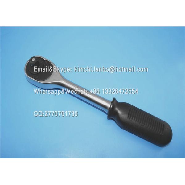 C8.024.001F spanner HIGH QUALITY wrench printing machine tool