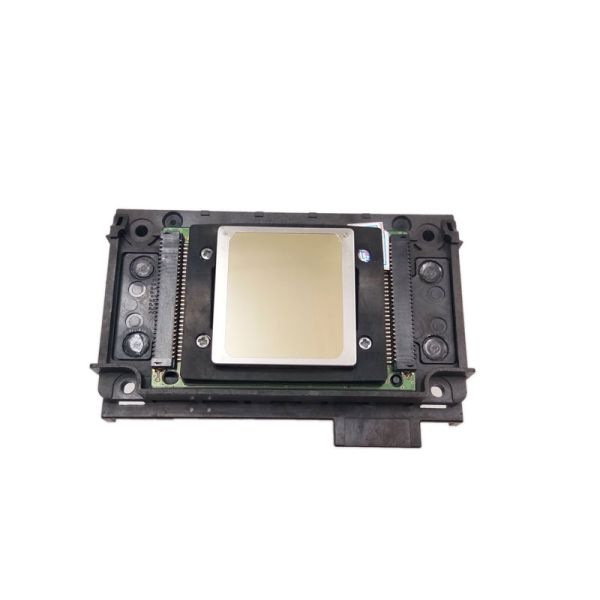 KECAI XP600 Print Head Original Brand New Xp600 DTF Printer High Printing Quality XP600 PrintHead