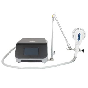 ShockWave Therapy Machine