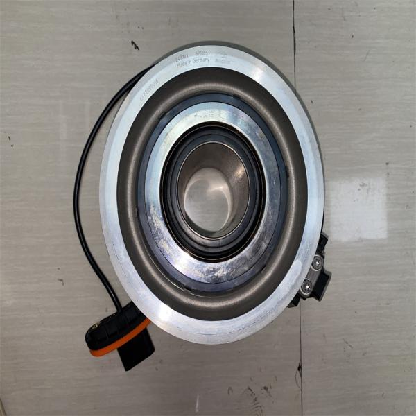 1-Year ValeoF510 Clutch Pneumatic Release Bearing 6482000216 Concentric Pneumatic Clutch Actuators