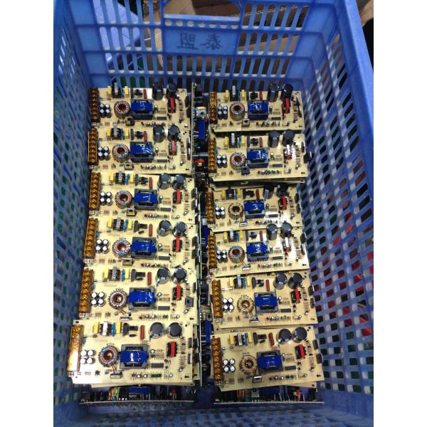 LED Lighting Constant Voltage Switch Power Supply 12V 5A 5V 1A 2A 3A 5A 12A Regulated