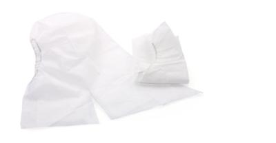 Medical Hood, Disposable Hood, Hood, Disposable Medical Prodcuts, Medical, Disposable Products