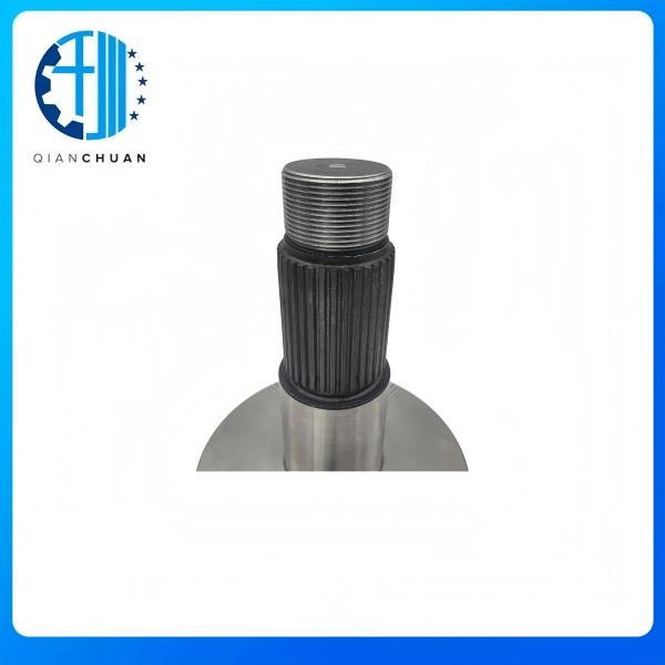 Caterpillar C9.3 Eje de piñón de transmisión 307-1958 458-3867 4583867