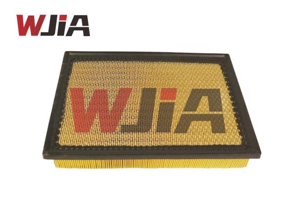 17801-0L040 178010L040 Auto Engine Air Filter  For Toyota Hilux 2005
