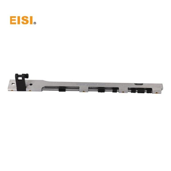 Printing Machine Clamp 351mm thick 10mm