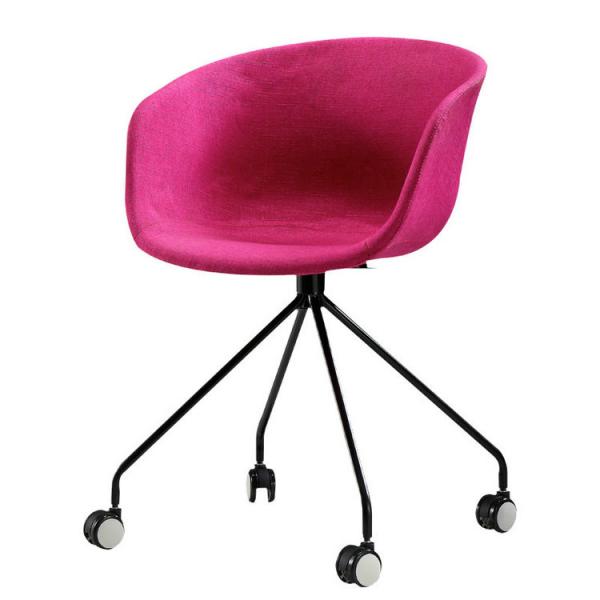 Wholesale dining furniture plastic lounge chair
