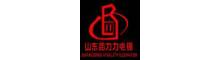 Shandong Vitality Commerce Co., ltd.