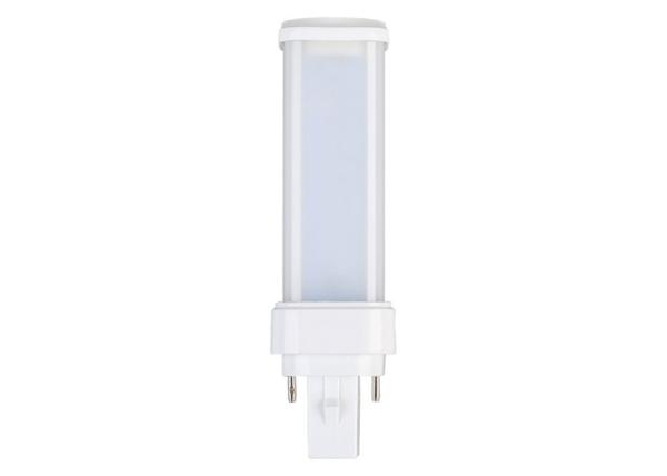 G23 GX24 G24 Led Bulb 2 Pin 11W LED Corn Cob Light 6000K Cool White