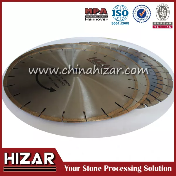900MM Big Multi Saw Blade High Cutting Precision Black Or OEM