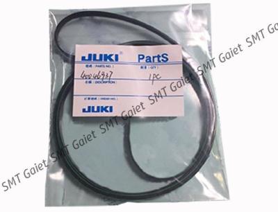Peças da máquina da correia transportadora 40046937 FX-3 SMT de JUKI SMT
