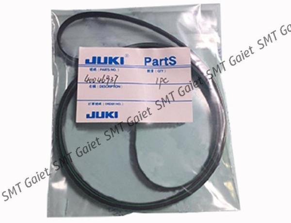 JUKI SMT Conveyor Belt 40046937 FX-3 SMT Machine Parts