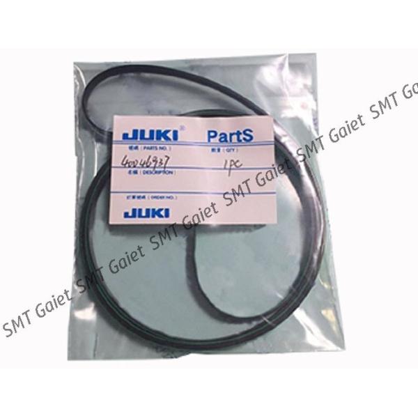 Части машины конвейерной ленты 40046937 FX-3 SMT JUKI SMT