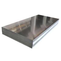 JIS GB Stainless Steel Plate 316 0.5mm-20mm NO.1 NO.3 NO.4 Surface