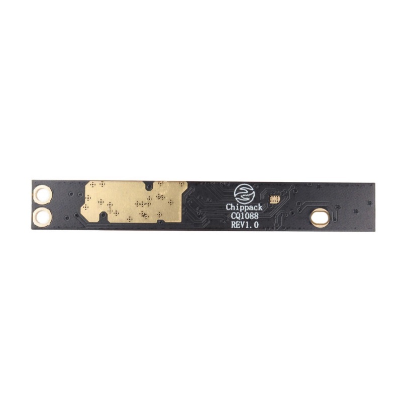 OV OV5648 USB Camera Module RGB Rolling Shutter For IoT Devices