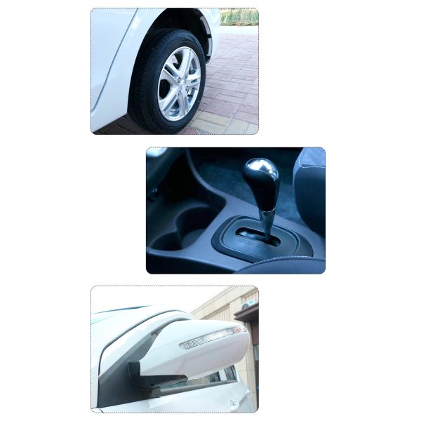 Автомобили FH-S8 20KW Blaval батареи лития использующие энергию солнечные приведенные в действие электрические