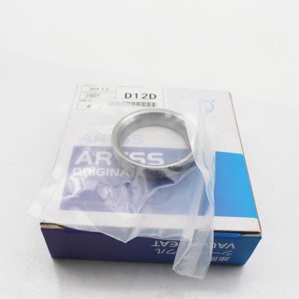 Практически входа места клапана двигателя VOLVO D12D универсальное для CAT