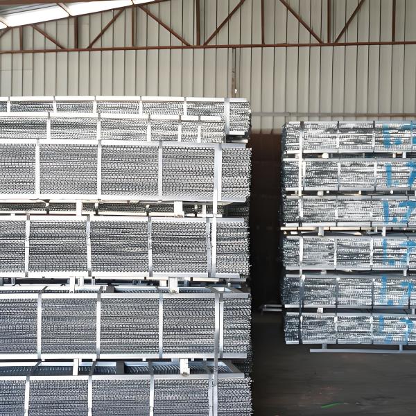 Galvanized Stucco Metal Lath 1.75lbs 27 X 96 Inch G60 Or G90 Zinc Coating
