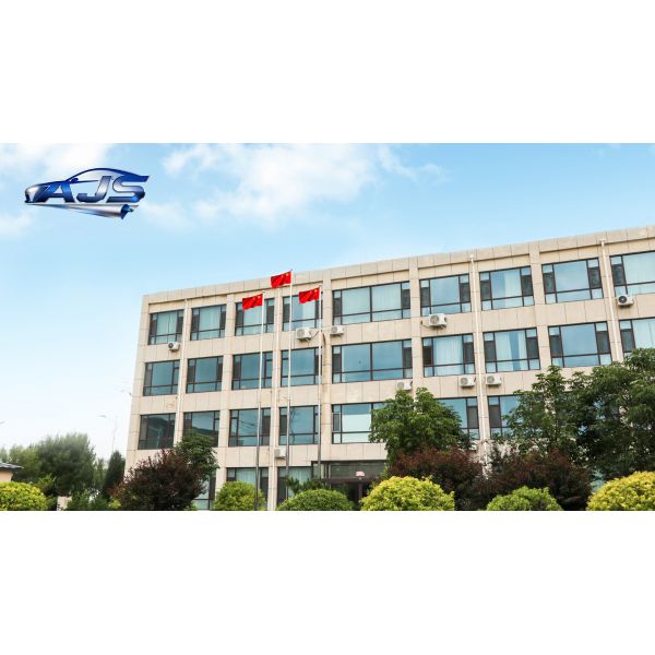 Glossy / Matte Color Change Paint Protection Film Custom TPU Film For Car
