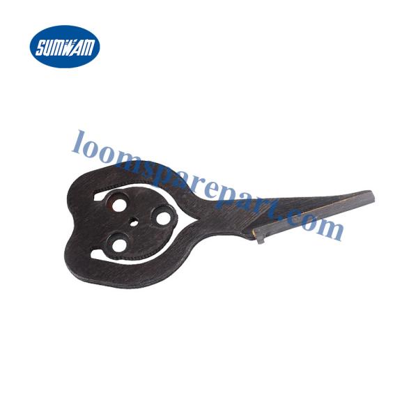 Scissors BE151761/BE306911,Cutter BE151761/BE306911,Picanol Loom Spare Parts