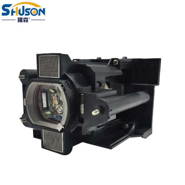 substituição do bulbo de 170W DT01281 Hitachi para PC SX8350 PC WX8240