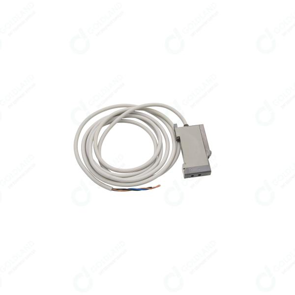 HPX-T1 YAMATAKE Fiber Optic Amplifier FOR FUJI CP6 Pick And Place Machine