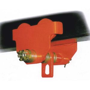 Mechanical Lifting Devices