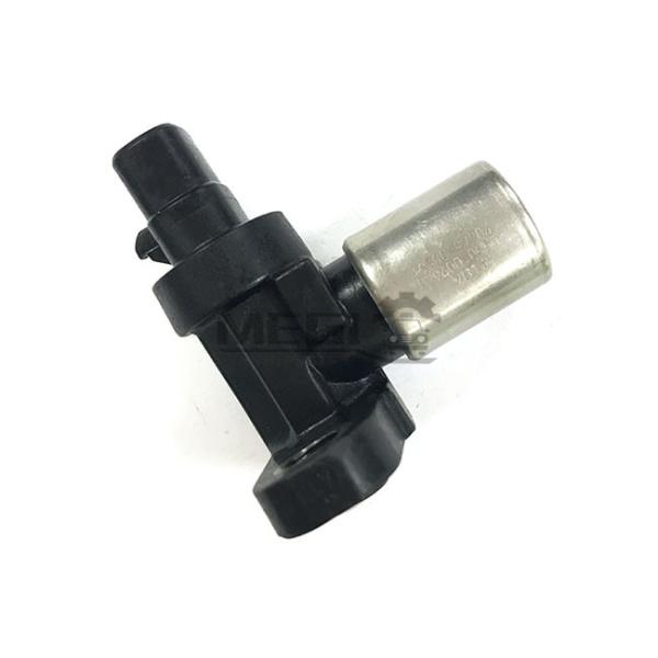 19300-97204 029600-0591 029600-0950 19300-97207 Toyota Crankshaft Sensor For Daihatsu Toyota Car