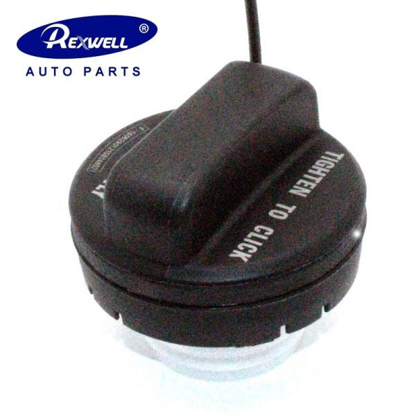 Car Fuel Tank Gas Cap for Honda Accord Toyota 17670-T3W-A01 17670T3WA01 Spare Parts
